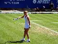 gal/holiday/Eastbourne Tennis - 2006/_thb_Clijsters_IMG_1090.JPG